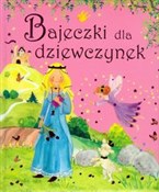Bajeczki d... - Joanna Gaca (tłum.) -  books from Poland