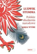 Polskie zł... - Ludwik Stomma -  books in polish 