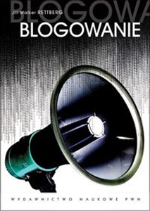 Picture of Blogowanie
