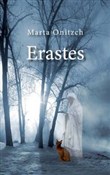 Książka : Erastes - Marta Onitzch