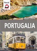 polish book : Portugalia... - Krzysztof Gierak