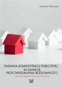 Polska książka : Zadania ad... - Radosław Mędrzycki