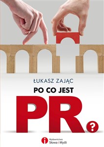 Picture of Po co jest PR?