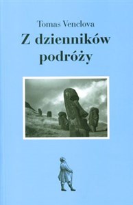 Picture of Z dzienników podróży
