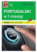 Książka : Portugalsk... - Opracowanie Zbiorowe