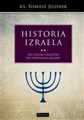 Zobacz : Historia I... - ks. Tomasz Jelonek