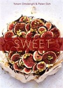 Sweet Dess... - Yotam Ottolenghi, Helen Goh -  foreign books in polish 