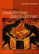 Zarys kult... - Stanisław Stabryła -  Książka z wysyłką do UK