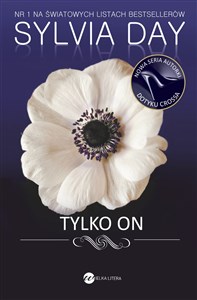 Picture of Tylko on