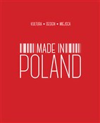 Made in Po... - Krzysztof Żywczak -  books from Poland