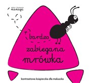 polish book : Robaczki B... - Natalia Urbaniak