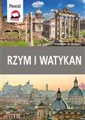Zobacz : Rzym i Wat... - Marcin Szyma