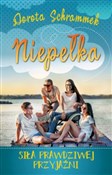 Niepełka S... - Dorota Schrammek -  foreign books in polish 