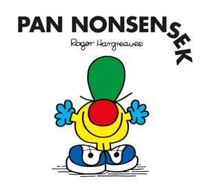 Picture of Pan Nonsensek