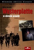 polish book : Westerplat... - Mariusz Borowiak