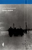 Farby wodn... - Lidia Ostałowska -  books from Poland