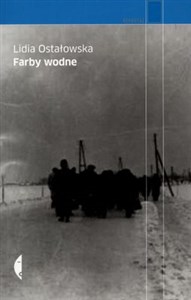 Picture of Farby wodne