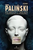 polish book : Polaroidy ... - Paweł Paliński