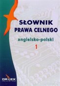 Słowniki p... - Piotr Kapusta -  books in polish 