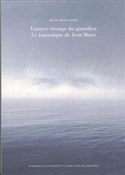 Książka : L`envers é... - Renata Bizek-Tatara