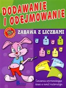 Nauka i za... - Opracowanie Zbiorowe -  foreign books in polish 