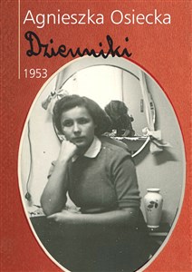 Picture of Dzienniki 1953