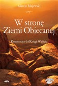 W stronę Z... - Marcin Majewski -  books from Poland