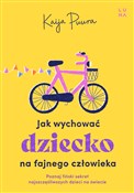 Jak wychow... - Kaija Puura -  Polish Bookstore 