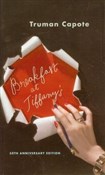 Polska książka : Breakfast ... - Truman Capote