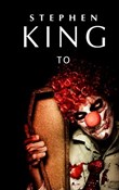 polish book : To - Stephen King