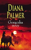 Gorączka n... - Diana Palmer -  foreign books in polish 