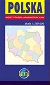 Polska Now... -  books from Poland