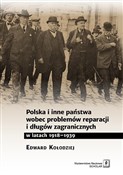 Polska i i... - Edward Kołodziej -  books from Poland