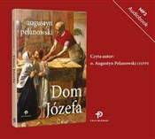 [Audiobook... - Augustyn Pelanowski -  books from Poland