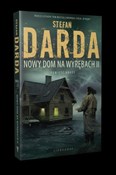 Nowy Dom n... - Stefan Darda -  books in polish 