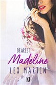 Książka : Dearest To... - Lex Martin