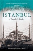 Książka : Istanbul A... - Laurence Kelly