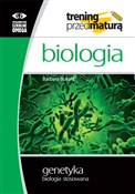 Biologia G... - Barbara Bukała -  books from Poland