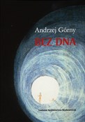 Bez dna - Andrzej Górny -  foreign books in polish 