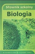 polish book : Biologia S... - Marzena Popielarska, Robert Konieczny, Grzegorz Góralski