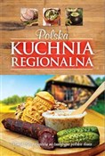 Polska kuc... - Krzysztof Żywczak -  books in polish 