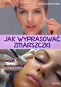 Jak wypras... - Barbara Jakimowicz-Klein -  Polish Bookstore 