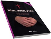 polish book : Wiara, wła... - Hans Heinz