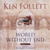 Zobacz : [Audiobook... - Ken Follett