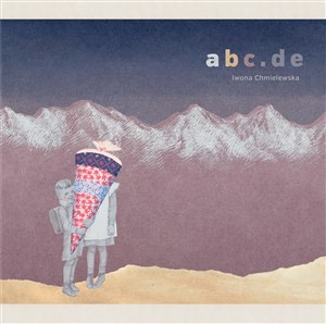 Picture of abc.de