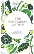 Zobacz : The Vegeta... - Simon Hopkinson