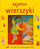 Książka : Najmilsze ... - Agnieszka Frączek, Katarzyna Kowalska, Urszula Kozłowska, Bożena Pierga, Agata Widzowska-Pasiak
