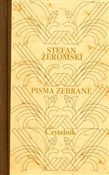 Listy 1913... - Stefan Żeromski -  books in polish 