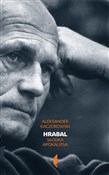 polish book : Hrabal Sło... - Aleksander Kaczorowski