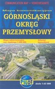 Książka : Górnośląsk...